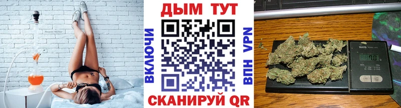 Магазины продажи наркотиков Коряжма Гашиш  A-PVP  блэк спрут зеркало  Конопля  МЕФ 