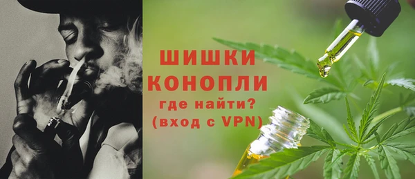 герыч Мегион
