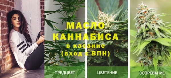 Альфа ПВП Медногорск