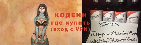 герыч Мегион