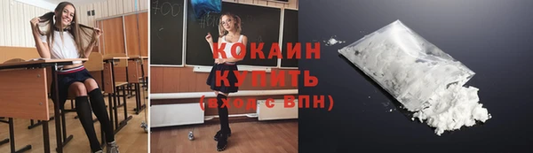 герыч Мегион