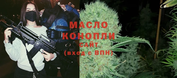 Альфа ПВП Медногорск