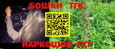 Альфа ПВП Заводоуковск