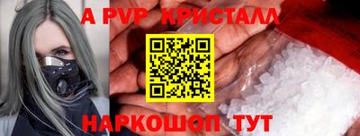 гашик Жуковский